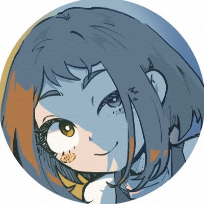 頑なにカエルさんのプロフィール画像