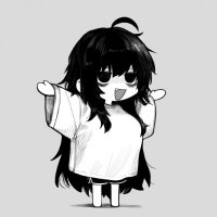 Oh Yuae (@nsfw_ai_ohyuae) 's Twitter Profile Photo