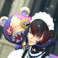 Leuca (@leuca_superbum) Twitter profile photo