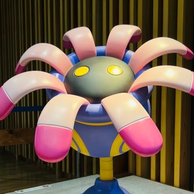 どんしょくさんのプロフィール画像