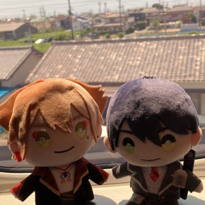 きなこひなっこさんのプロフィール画像