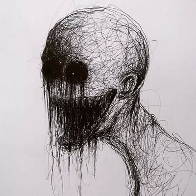 iampuppetguy's profile picture. 