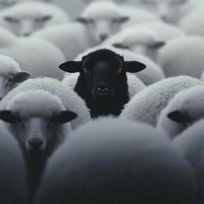 stanley_mykael's profile picture. HE WAS BORN TO BE TOP!🙏🏽//⚽️@realmadrid❤️