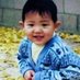 ℓia ꕤ (@pcybonito) Twitter profile photo ℓia ꕤ (@pcybonito) Twitter profile photo
