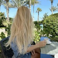 Irene (@ldbeast) 's Twitter Profile