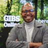 SamuelModiba's profile picture. Recipient of the National Press Club / North West University Journalist of the Year 2023: Media Liaison /Spokesperson of the Year Award