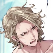 hiro🌹さんのプロフィール画像