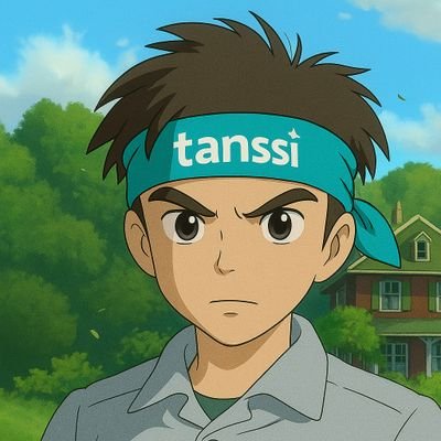 srswe.base.eth (Ø,G) ∞ TΛNSSI Profile