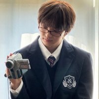 405 (@puresatile) 's Twitter Profile