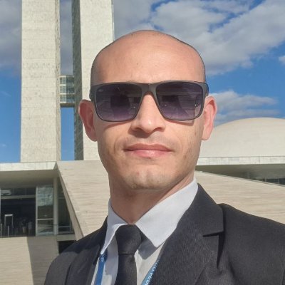lgsvbr's profile picture. @BNBCHAIN Martian