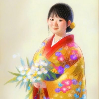 ゆるーくポジティブに呟きます(`・ω・´) 優しい世界| Dios Anthos Choir|混声合唱団Pange| TURKEY'S CLUB| JADE|小高坂こすもす|高知県合唱連盟理事| QUEEN |マキシマム ザ ホルモン|スピッツ| STAR WARS |お文具|ほっこり