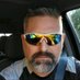 eyesopenusa (@eyesopen_usa01) Twitter profile photo eyesopenusa (@eyesopen_usa01) Twitter profile photo