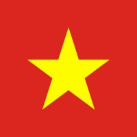 Phuc Bui (@buiphuc162025) 's Twitter Profile