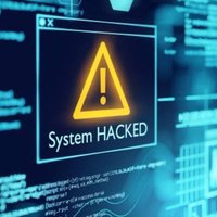 Cyber Hacker (@cyberhackerhelp) 's Twitter Profile