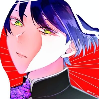 わちゃ 7月以降浮上少なめさんのプロフィール画像