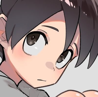 ひとまる🛡さんのプロフィール画像