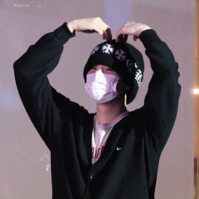 ♑️ | yg & jm biased💍 | 🏳️🌈 | ot7❤️🩹 | tk🤍 | NNN 💚| Focus on BTS ❤️🔥