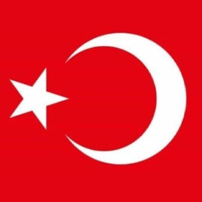 Kmlbly55's profile picture. 