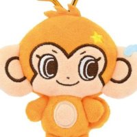 eli NEEDS MOOTS!!! (@bananaflaotie) Twitter profile photo