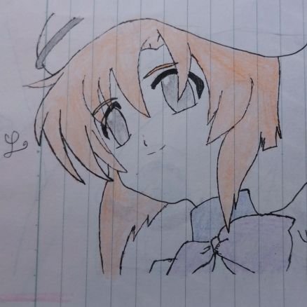 𓆏永久なるギルド団長ஐcIoverマサムネஐ.🗺🦑.🍃さんのプロフィール画像
