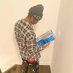 Shai Gilgeous Alexander SGA (@alexander_99216) Twitter profile photo Shai Gilgeous Alexander SGA (@alexander_99216) Twitter profile photo