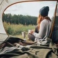 GapFillTrader🇺🇸 (@awpieqar594913) 's Twitter Profile