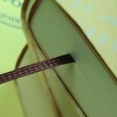 i6k32's profile picture. 