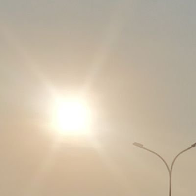 purelifewater0's profile picture. Chindo
Jkt Indonesia