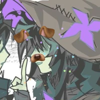 Lixie150's profile picture. Lex.. admite que eres lesbiana..