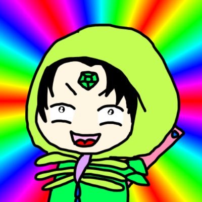 kaguzutiさんのプロフィール画像