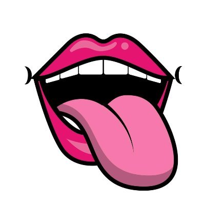 sloppygoonettes's profile picture. 𝓃𝓈𝒻𝓌 🔞 • 💞 𝓈𝓁𝑜𝓅𝓅𝓎 𝑔𝑜𝑜𝓃𝑒𝓉𝓉𝑒𝓈 💞 • 𝒹𝓂 𝒻𝑜𝓇 𝒾𝓃𝓆𝓊𝒾𝓇𝒾𝑒𝓈