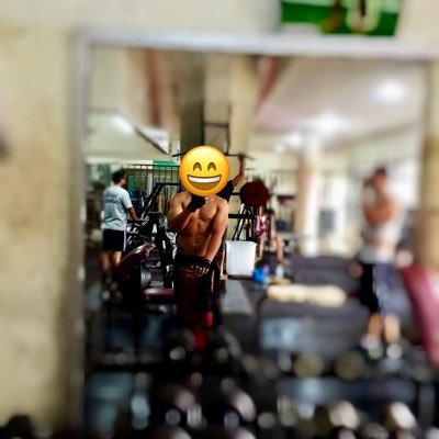 สวัสดีครับ ชายเดี่ยว อายุ 32 สูง 177 หนัก 85 ตามหาคู่และสาวเดี่ยว นวดออยเชียงใหม่ นวดผ่อนคลาย สายสุขภาพ รับช่วยคู่ งานเดี่ยว งานสวิง ทุกอย่างเป็นความลับ 100%