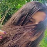 FedWatchPro🇺🇸 (@vleru85441) 's Twitter Profile