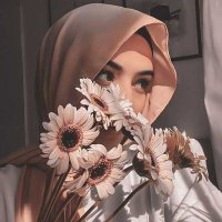 zozo (@zozo96321) 's Twitter Profile Photo zozo (@zozo96321) 's Twitter Profile Photo
