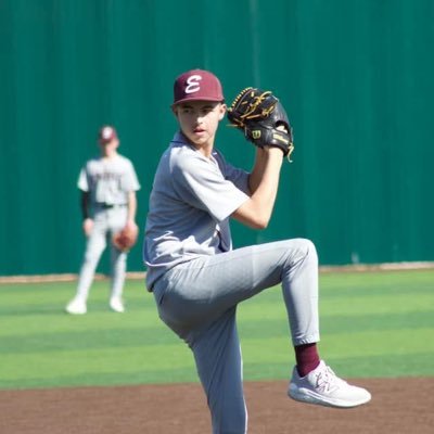 Trace Cardona Profile