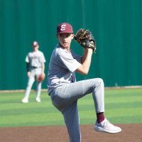 Trace Cardona (@cardonatrace) 's Twitter Profile Photo