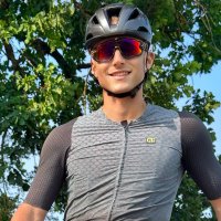 Slavic cycler (@cyclingboyx) 's Twitter Profile Photo Slavic cycler (@cyclingboyx) 's Twitter Profile Photo