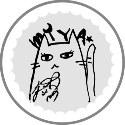 ttmm_yuyu's profile picture. 麻雀初心者です🔰 女流プロの推し活してるꕤ︎︎·͜·