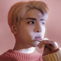 f ㅎㅅㅎ (@jjongsobaby) 's Twitter Profile Photo f ㅎㅅㅎ (@jjongsobaby) 's Twitter Profile Photo