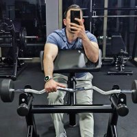 ERTULGA🇹🇷 (@ertulga10) 's Twitter Profile Photo