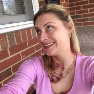 Jessica94893001's profile picture. Life of a fun to see what happens 🤗🫶
Humble and 💦☺️❤️