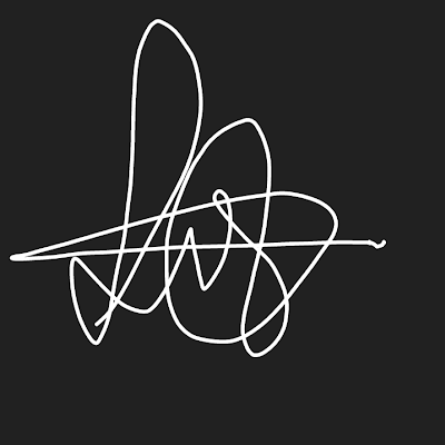 D3327D's profile picture. 