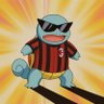 squirtlemilan's profile picture. bbilan fan