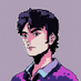 Vaporgod (@vaporgod1988) Twitter profile photo Vaporgod (@vaporgod1988) Twitter profile photo