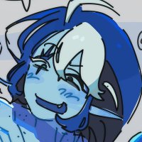 starzs0ul (@luvshadowvanila) 's Twitter Profile