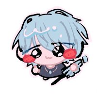 ˗ˏˋ らぴあ ˎˊ˗ (@gem_lps) 's Twitter Profile