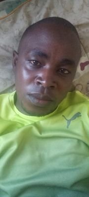 KennethNju41775's profile picture. 