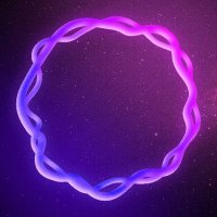 sam.eth「☄️G☄️ | "Morph π² (@pate25198patel) 's Twitter Profile