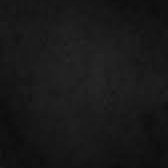 Timi.sol (@timscott_01) 's Twitter Profile