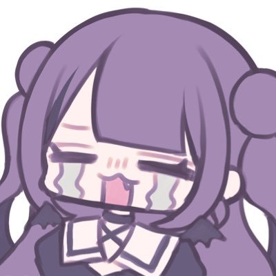 星崎なぎさんのプロフィール画像